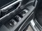 2025 Kia Telluride EX X-Pro