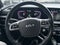 2025 Kia Telluride EX X-Pro
