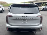 2025 Kia Telluride EX X-Pro