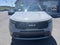 2022 Kia Sorento X-Line EX