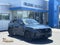 2025 Mazda Mazda CX-50 Hybrid Premium Package