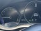 2025 Mazda Mazda CX-50 Hybrid Premium Package