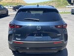 2025 Mazda Mazda CX-50 Hybrid Premium Package
