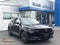 2023 Mazda Mazda CX-50 2.5 S Premium Plus Package