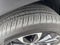 2023 Mazda Mazda CX-50 2.5 S Premium Plus Package