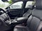 2023 Mazda Mazda CX-50 2.5 S Premium Plus Package
