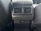 2023 Mazda Mazda CX-50 2.5 S Premium Plus Package