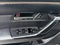 2023 Mazda Mazda CX-50 2.5 S Premium Plus Package