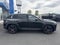 2023 Mazda Mazda CX-50 2.5 S Premium Plus Package