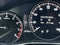 2023 Mazda Mazda CX-50 2.5 S Premium Plus Package