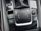 2023 Mazda Mazda CX-50 2.5 S Premium Plus Package