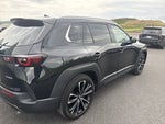 2023 Mazda Mazda CX-50 2.5 S Premium Plus Package