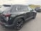 2023 Mazda Mazda CX-50 2.5 S Premium Plus Package