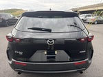 2023 Mazda Mazda CX-50 2.5 S Premium Plus Package