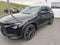 2023 Mazda Mazda CX-50 2.5 S Premium Plus Package