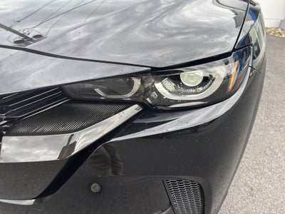 2023 Mazda Mazda CX-50 2.5 S Premium Plus Package