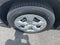 2024 Subaru Forester 4DR CVT