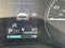 2024 Subaru Forester 4DR CVT