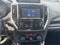 2024 Subaru Forester 4DR CVT