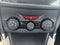 2024 Subaru Forester 4DR CVT