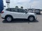 2024 Subaru Forester 4DR CVT