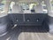 2024 Subaru Forester 4DR CVT