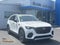 2025 Mazda Mazda CX-70 PHEV Premium Plus Package