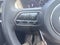 2025 Mazda Mazda CX-70 PHEV Premium Plus Package