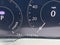 2025 Mazda Mazda CX-70 PHEV Premium Plus Package