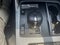 2025 Mazda Mazda CX-70 PHEV Premium Plus Package