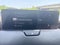 2025 Mazda Mazda CX-70 PHEV Premium Plus Package