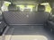 2025 Mazda Mazda CX-70 PHEV Premium Plus Package