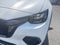 2025 Mazda Mazda CX-70 PHEV Premium Plus Package