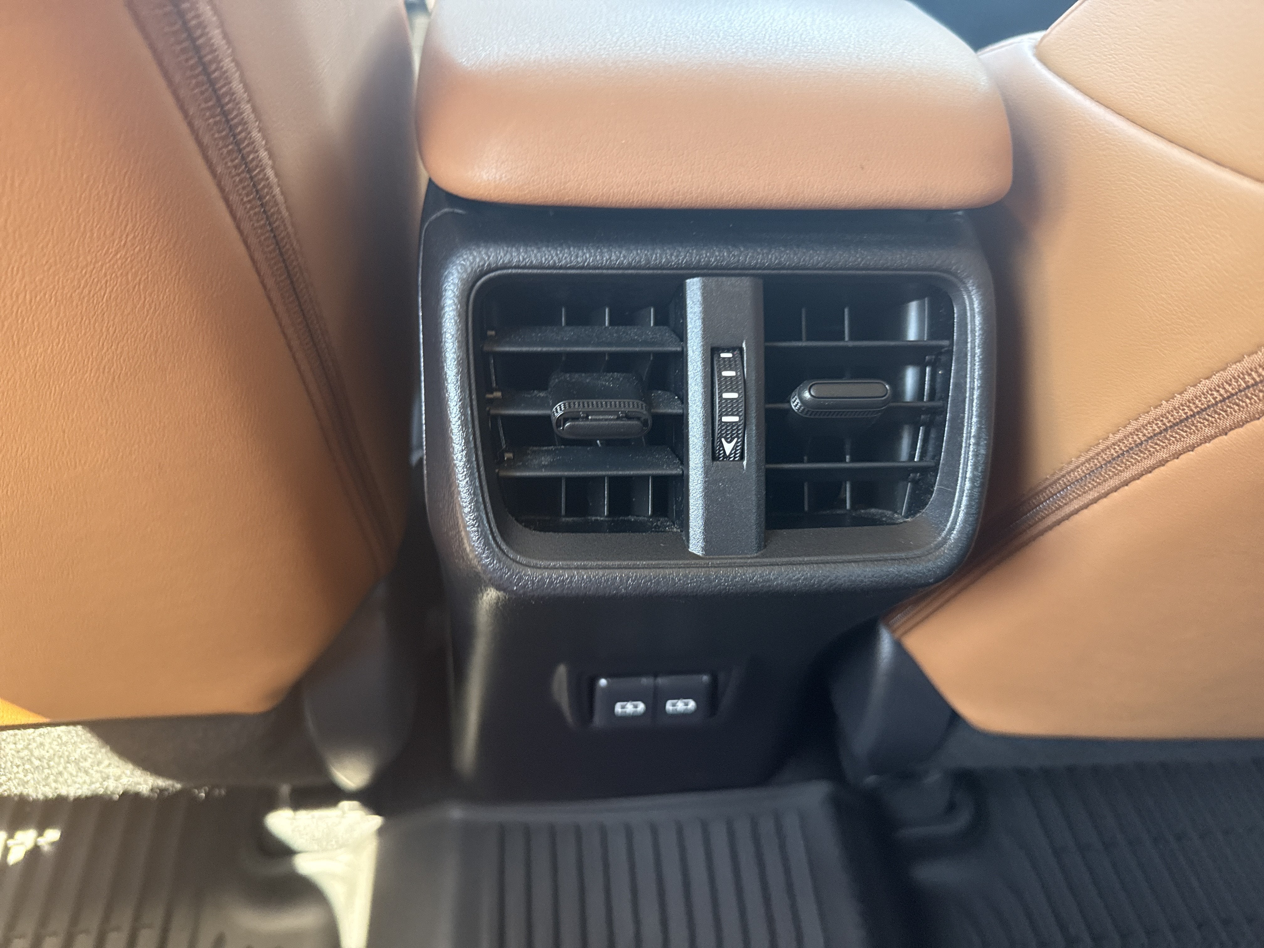 2021 Lexus UX UX 200