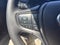 2021 Lexus UX UX 200