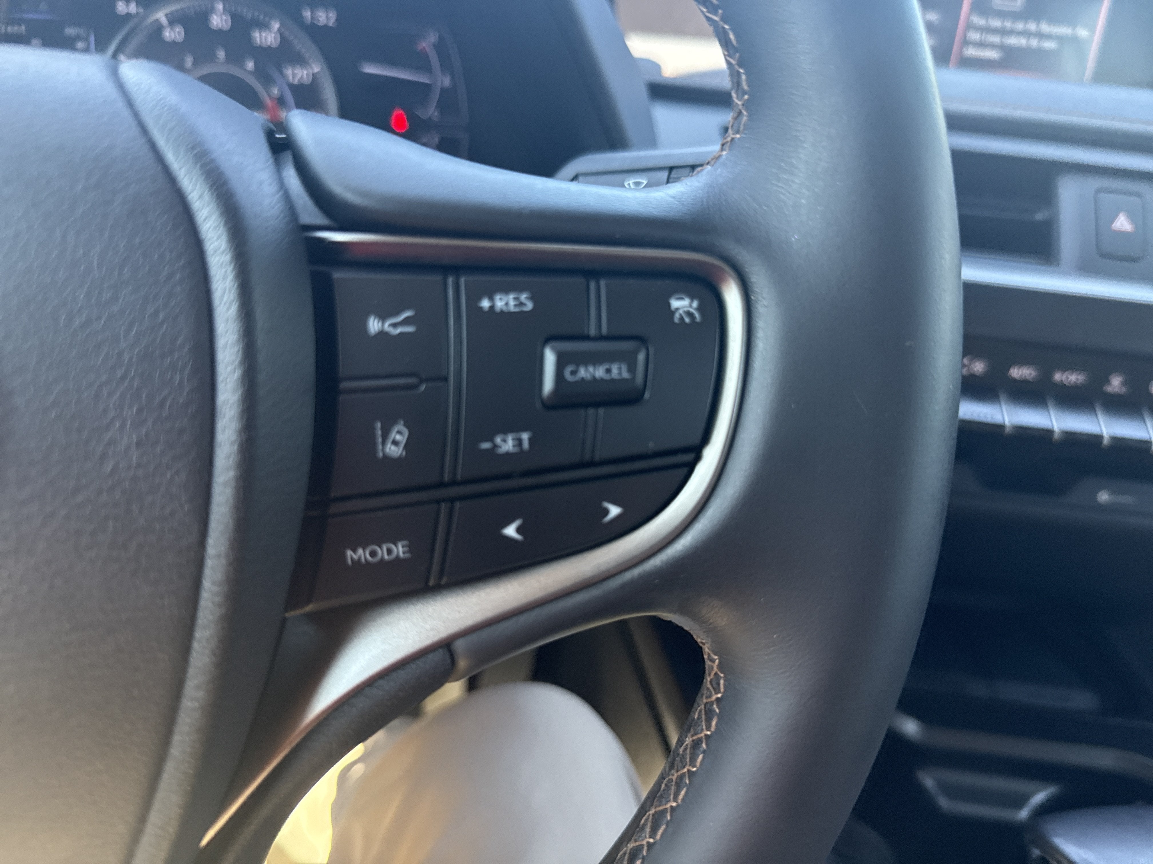 2021 Lexus UX UX 200