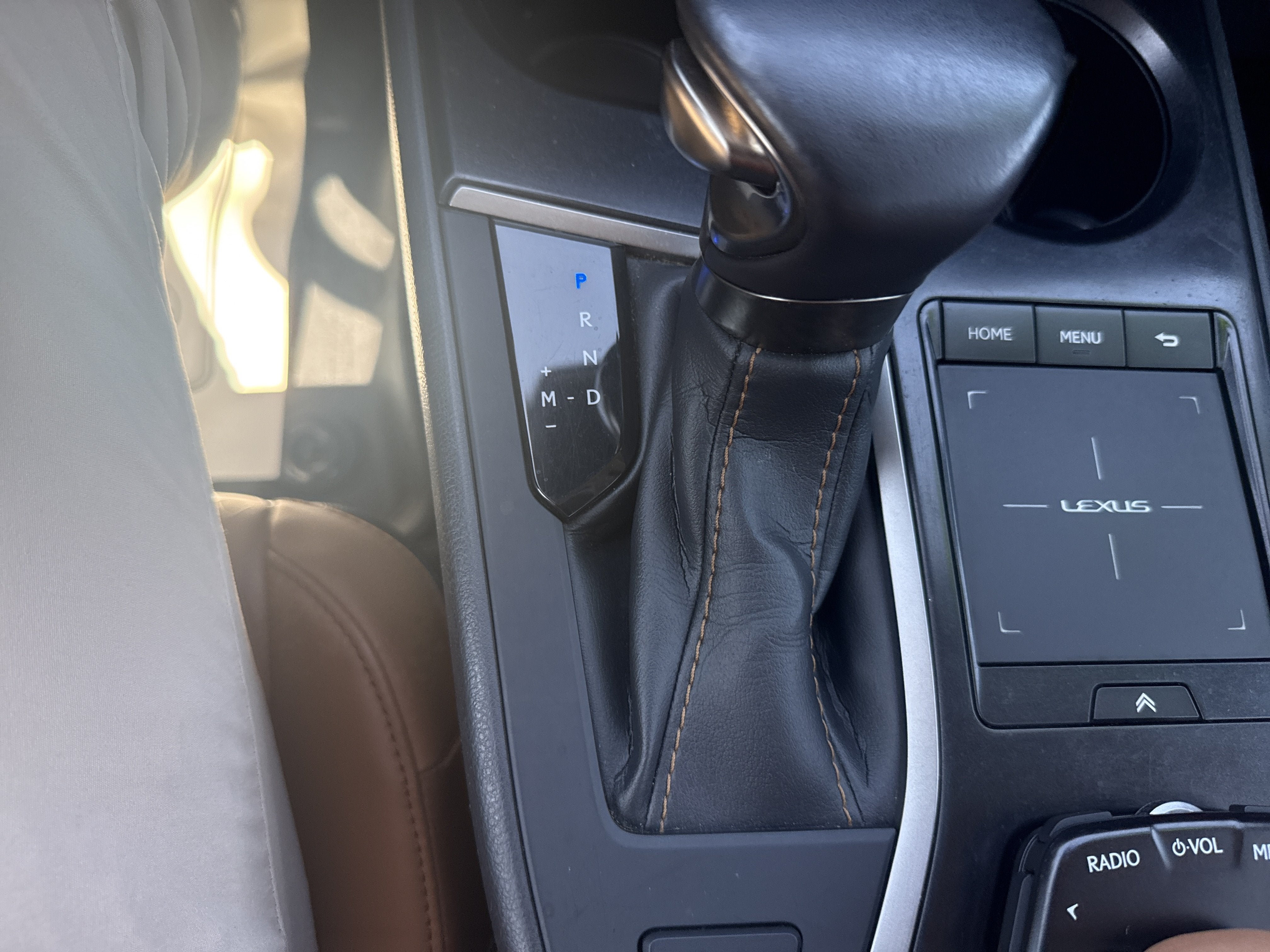 2021 Lexus UX UX 200