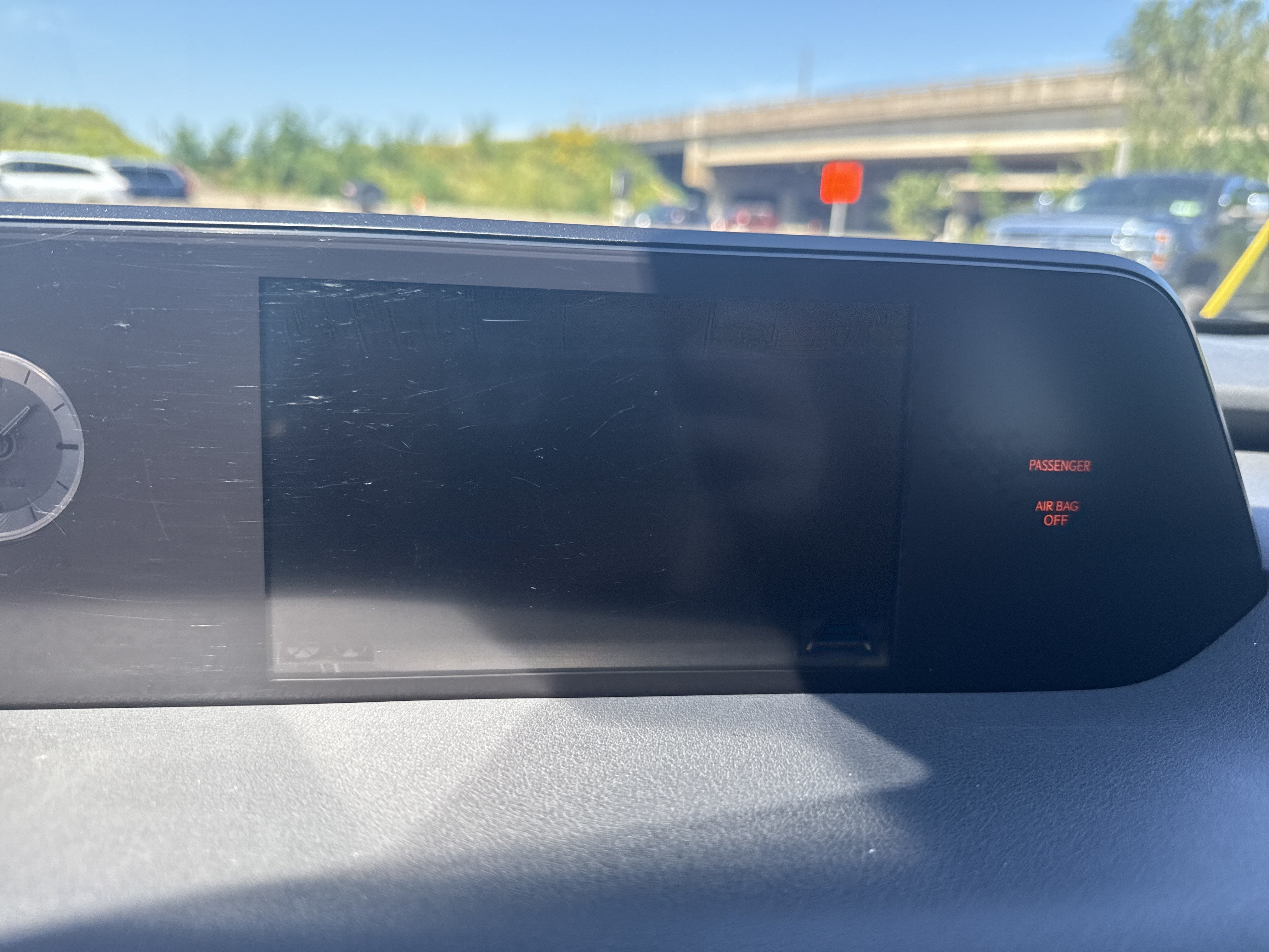 2021 Lexus UX UX 200