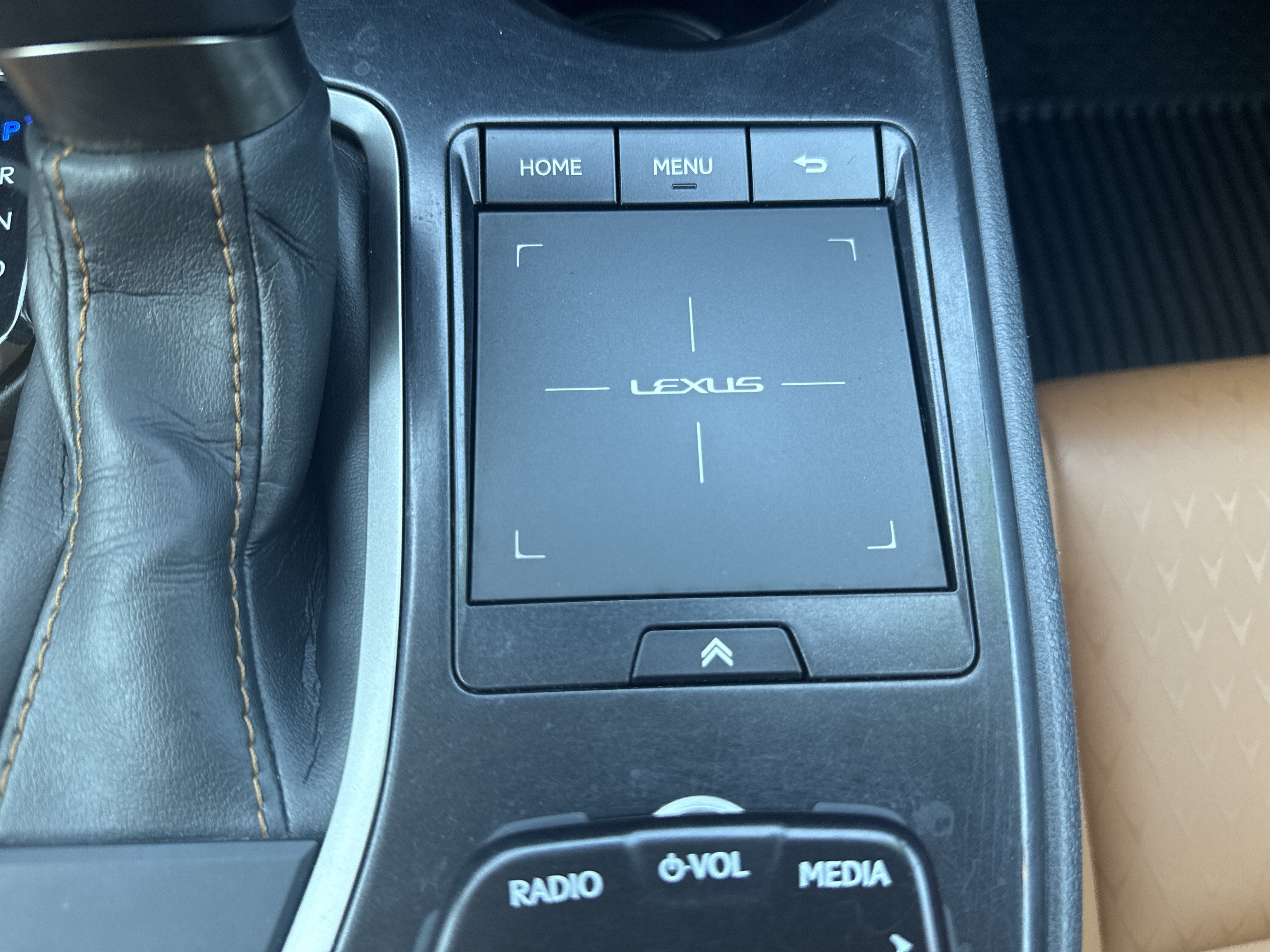 2021 Lexus UX UX 200