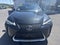 2021 Lexus UX UX 200