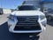 2017 Lexus GX GX 460