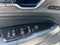 2025 Kia Sportage Plug-In Hybrid X-Line Prestige