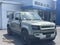 2025 Land Rover Defender S