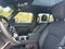 2025 Land Rover Defender S