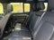 2025 Land Rover Defender S