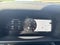 2025 Land Rover Defender S