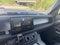 2025 Land Rover Defender S
