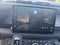 2025 Land Rover Defender S