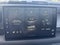 2025 Land Rover Defender S