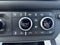 2025 Land Rover Defender S